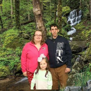 Meet your Posher, Jenny